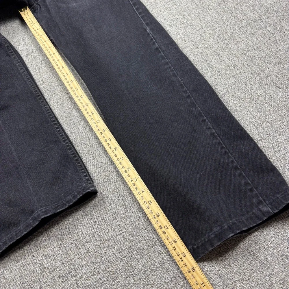 Levis these classic